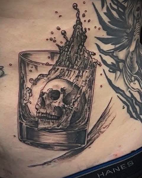 jacksonville nc tattoo